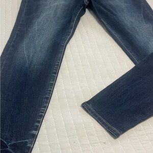 (NWT) Women’s Blue  Jeans